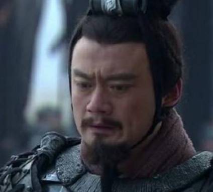 项羽历史图片