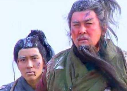 王甫历史图片
