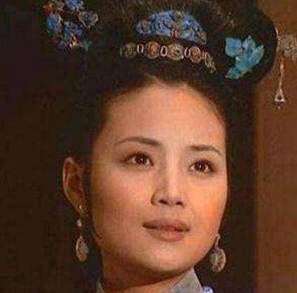 康熙历史图片