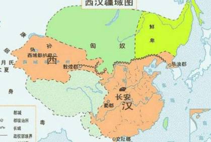 刘秀历史图片