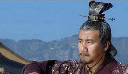 朱元璋历史图片