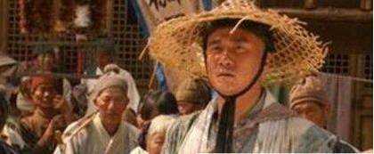 朱元璋历史图片