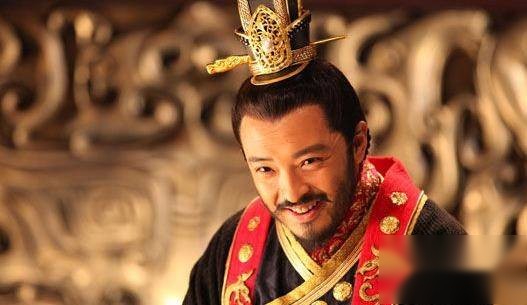 杨素历史图片