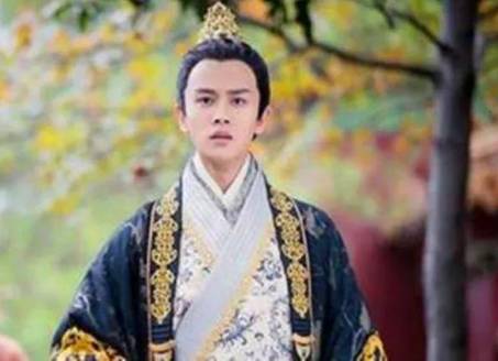 王缙历史图片