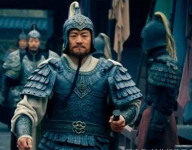 袁绍历史图片