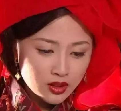 卫青历史图片