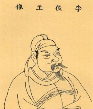 本是诗人魂历史图片