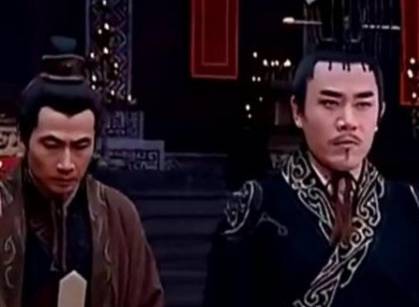 李广历史图片