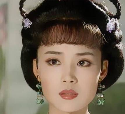 李隆基历史图片