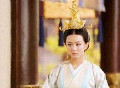宇文护历史图片