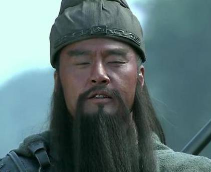 吕蒙历史图片
