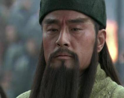 吕蒙历史图片