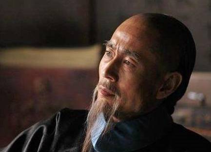 曾国藩历史图片