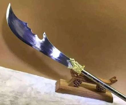 吕布历史图片