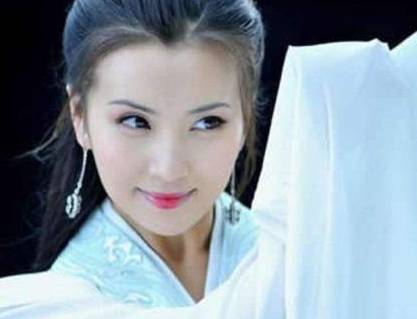 吕布历史图片