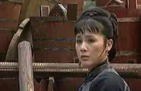 康熙历史图片