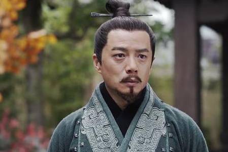 李斯历史图片