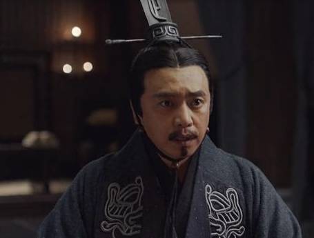 李斯历史图片