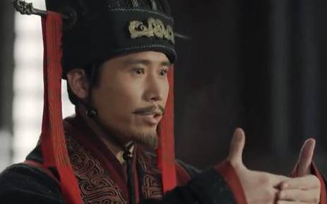 李斯历史图片