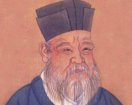 李斯历史图片