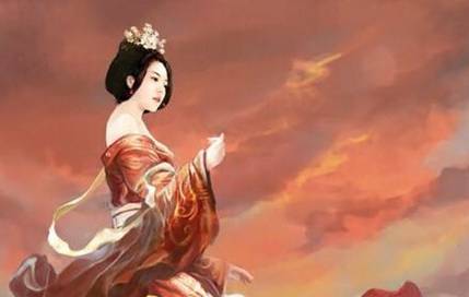 萧文寿历史图片