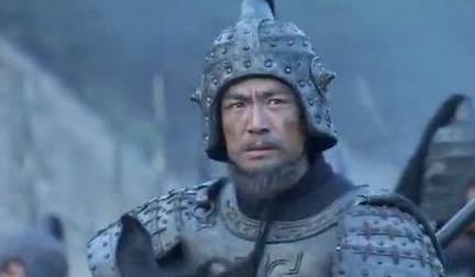 关羽历史图片