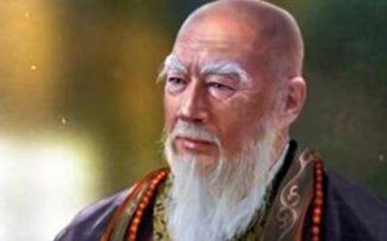 朱棣历史图片