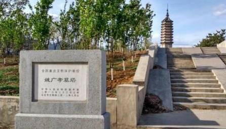 朱棣历史图片