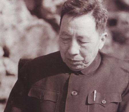 雍正历史图片