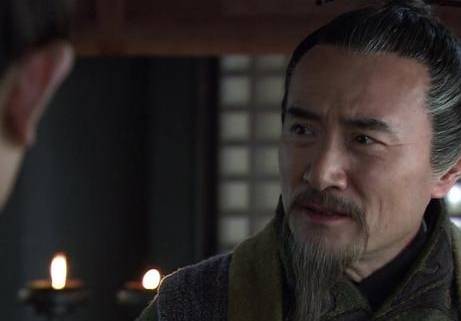 刘禅历史图片