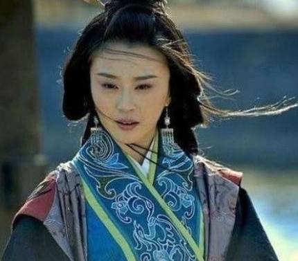 曹操历史图片