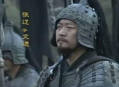 曹操历史图片