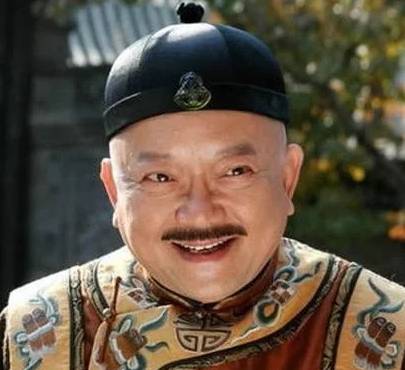 嘉庆历史图片