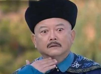 嘉庆历史图片