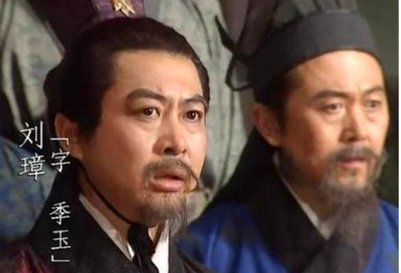 霍骏历史图片