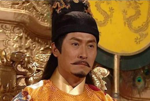 夏元吉历史图片