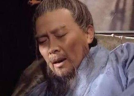 魏延历史图片