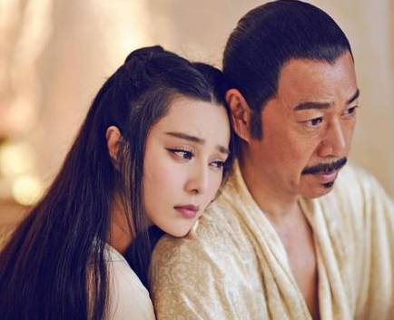 李渊历史图片