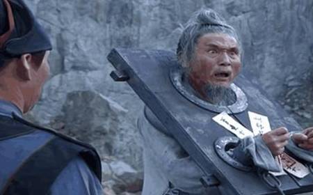 朱棣历史图片