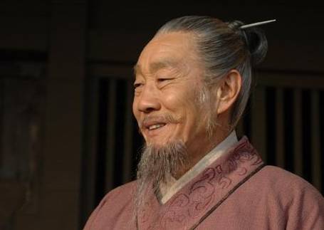 李世民历史图片