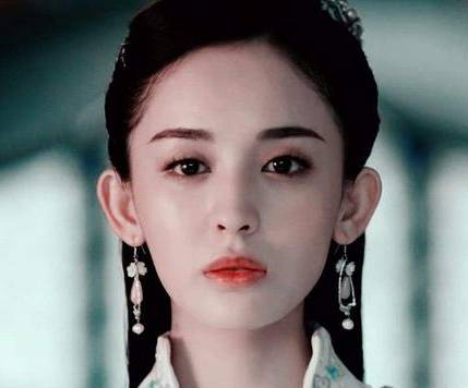 孙权历史图片