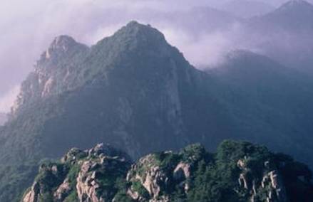 刘伯温历史图片