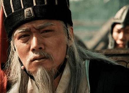 诸葛亮历史图片