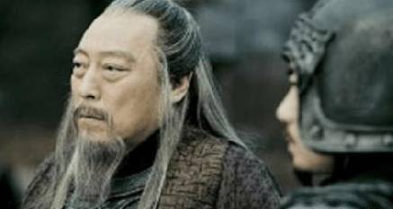 诸葛亮历史图片