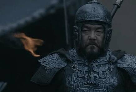诸葛亮历史图片