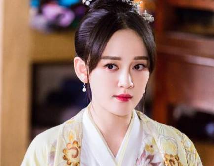 房玄龄历史图片