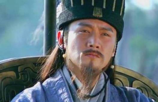 赵云历史图片