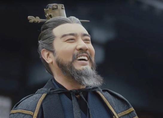 清河崔氏历史图片