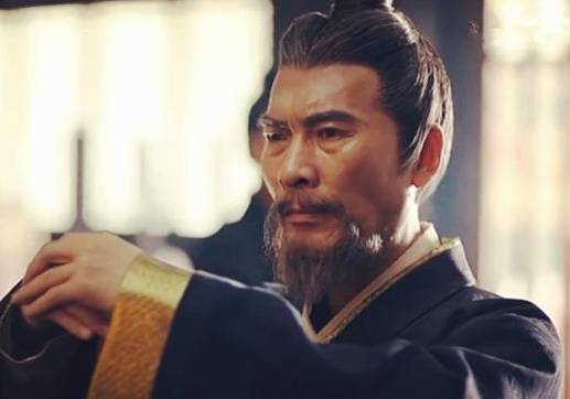 清河崔氏历史图片