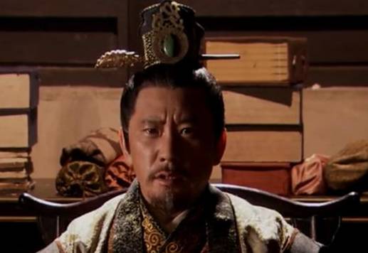 仇琼英历史图片
